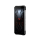 DOOGEE S200 12/256GB Srebrny - 1318778 - zdjęcie 4